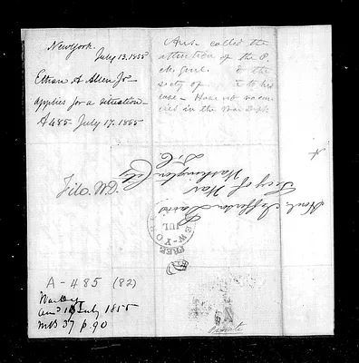 p. 9