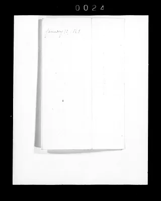 p. 35