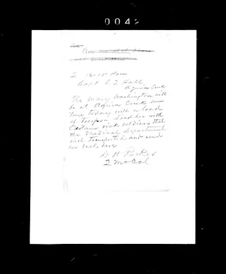 p. 52