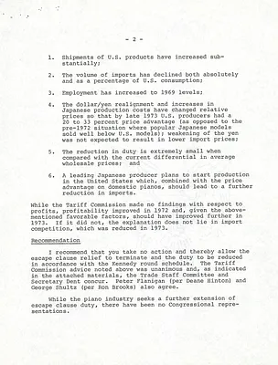 p. 41