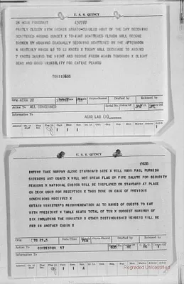 p. 51