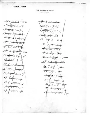 p. 43