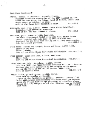 p. 26