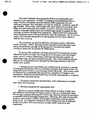 p. 57