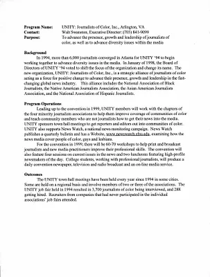 p. 59
