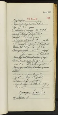 p. 45