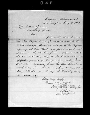 p. 49
