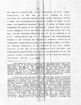 p. 55
