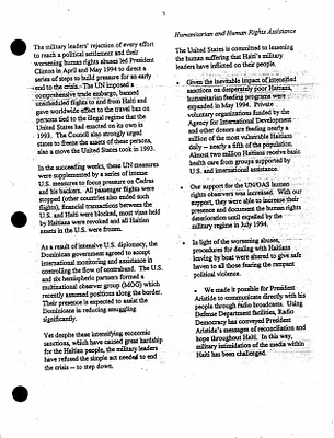p. 51