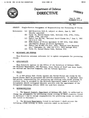 p. 45