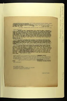 p. 44
