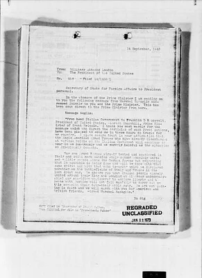 p. 17