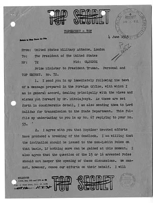 p. 1
