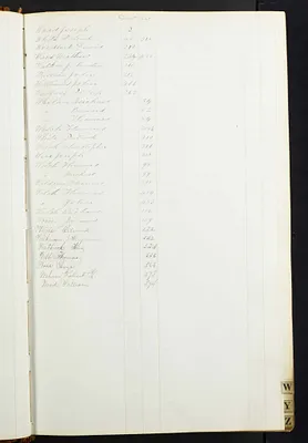 p. 27