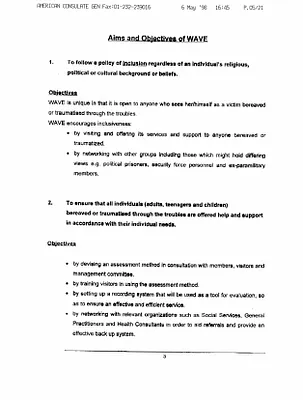 p. 13