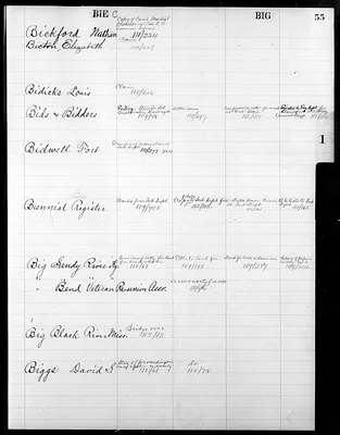 p. 56