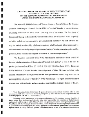 p. 46
