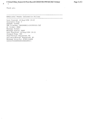 p. 38