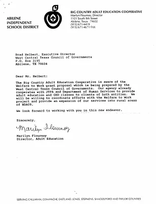 p. 5