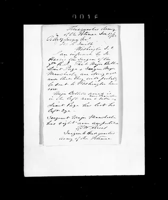 p. 26