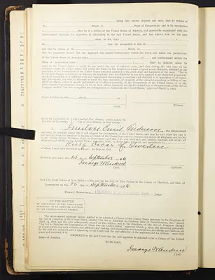 p. 34