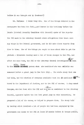 p. 20