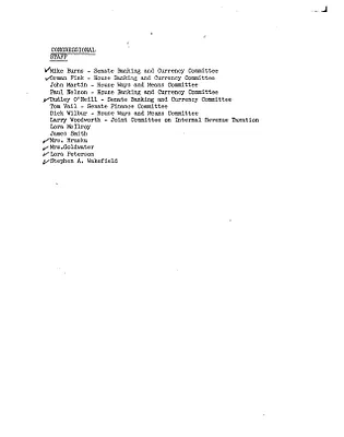 p. 53