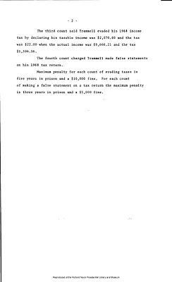 p. 26