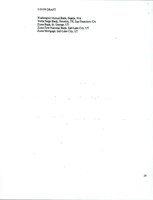 p. 42