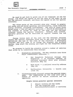 p. 46