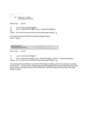p. 26