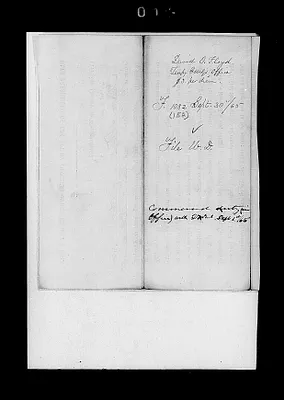 p. 16