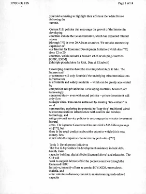 p. 9