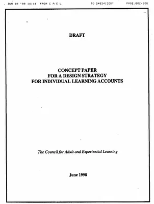p. 7