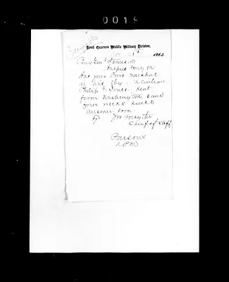 p. 29