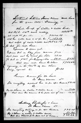 p. 11