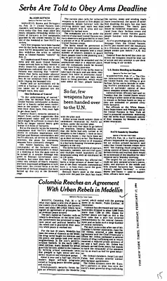 p. 22
