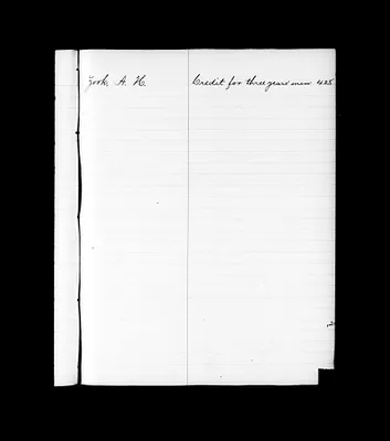 p. 53