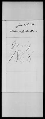 p. 30