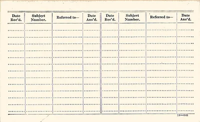 p. 44