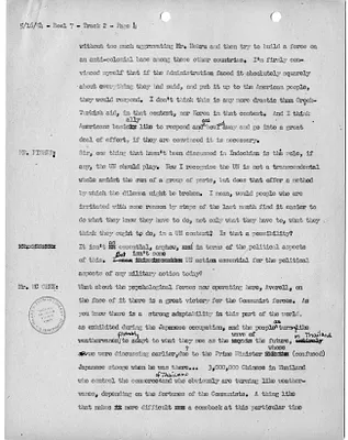 p. 4