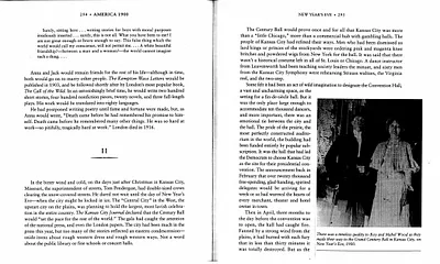 p. 6