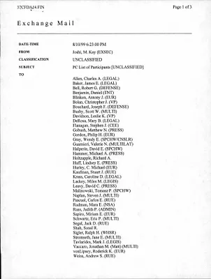 p. 26