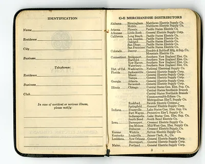 p. 4