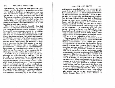 p. 10