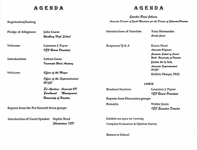 p. 18