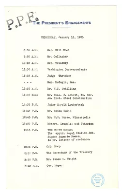 p. 14