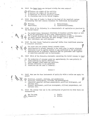 p. 28