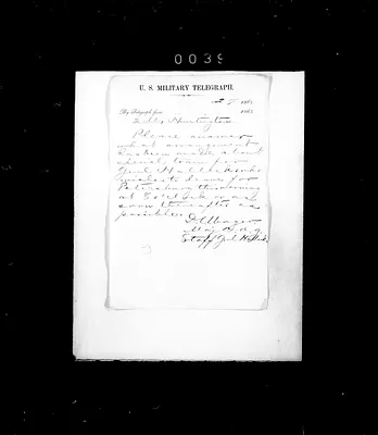 p. 49