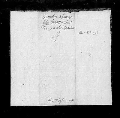 p. 43